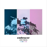 Embracer - Color Theory '2019