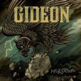Gideon (2) - Milestone '2012