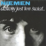 Czeslaw Niemen - Dziwny Jest Ten Swiat '1967