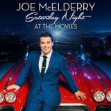 Joe McElderry - Saturday Night At The Movies '2017