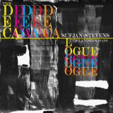 Sufjan Stevens & Timo Andres - The Decalogue '2019
