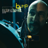 John Scofield - Bump '2000