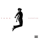 Tank - Elevation [Hi-Res] '2019