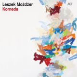 Leszek Mozdzer With Lars Danielsson - Komeda [Hi-Res] '2012