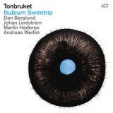 Tonbruket - Nubium Swimtrip [Hi-Res] '2013