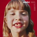 Angele - Brol La Suite '2019