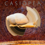 Casiopea - Casiopea '2016