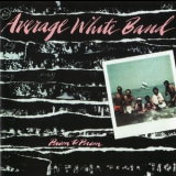 Average White Band - Person To Person '1976