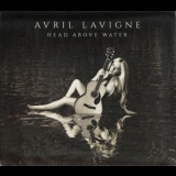Avril Lavigne - Head Above Water '2019