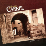Francis Cabrel - Carte Postale (Remastered) [Hi-Res] '1981