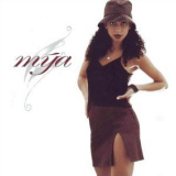 Mya - Mya '1998