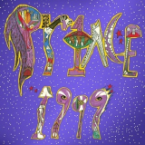 Prince - 1999 '1982
