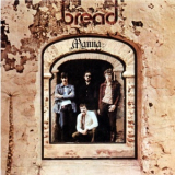 Bread - Manna '1971