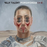 Billy Talent - Forgiveness I + II '2019