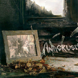Anacrusis - Hindsight, Vol 1_ Suffering Hour Revisited '2010
