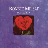 Ronnie Milsap - Heart And Soul '2019