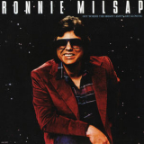 Ronnie Milsap - Out Where The Bright Lights Are Glowing '2019