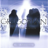 Gregorian - Christmas Chants '2006