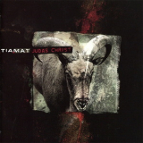 Tiamat - Judas Christ '2002