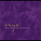 Enya - Only Time - The Collection '2002