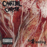 Cannibal Corpse - The Bleeding '1994