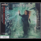 Beyond The Black - Lost In Forever '2016