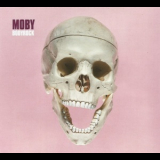 Moby - Bodyrock '1999