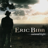 Eric Bibb - Natural Light [Hi-Res] '2003