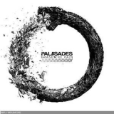Palisades - Erase The Pain '2018