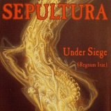 Sepultura - Under Siege (Regnum Irae) '1991