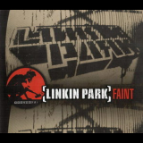 Linkin Park - Faint (CD2) '2003
