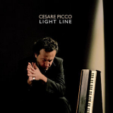 Cesare Picco - Light Line '2007