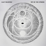 Cass Mccombs - Tip Of The Sphere '2019