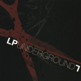 Linkin Park - Underground 7.0 '2007