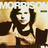 Van Morrison - Van Morrison '2006
