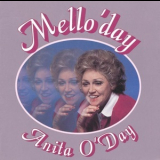 Anita O'Day - Mello'day '1978