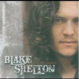 Blake Shelton - The Dreamer '2003