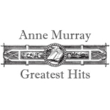 Anne Murray - Greatest Hits '2014
