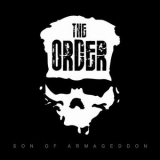 The Order - Son Of Armageddon '2006
