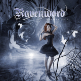 Ravenword - Transcendence '2020