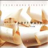 Hiroshi Yoshimura - Soft Wave For Automatic Music Box '2005