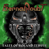 Eternal Doubt - Tales Of Roland Tebute '2020