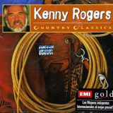 Kenny Rogers - Country Classics '2002