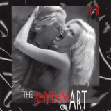 Herman Rarebell & Claudia Raab - The Rhythm Of Art '2003