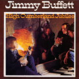Jimmy Buffett - High Cumberland Jubilee '1971