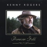 Kenny Rogers - Golden Hits '2005