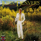 John Denver - Greatest Hits Volume 2 '2012