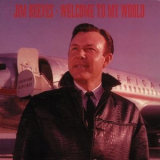 Jim Reeves - Welcome To My World (CD2) '1994