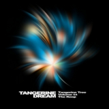 Tangerine Dream - The Keep [OST] '1983