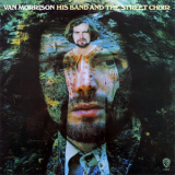 Van Morrison - His Band And The Street Choir '1970